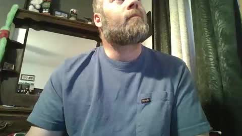 soro00421 online show from March 26, 7:30 pm