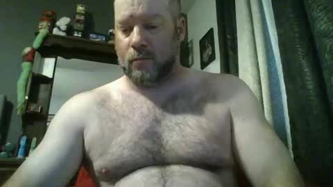 soro00421 online show from May 27, 7:11 pm