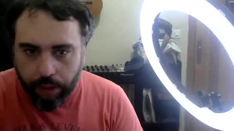 Metronomism online show from June 9, 1:06 am