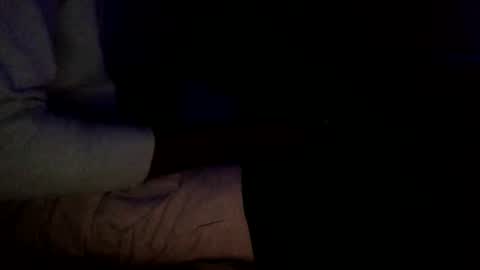 Daniel online show from March 15, 7:34 am