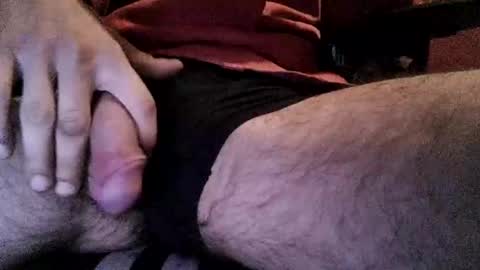 sosow789219 online show from October 1, 11:03 pm