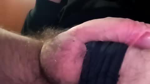 sosow789219 online show from March 9, 1:10 am