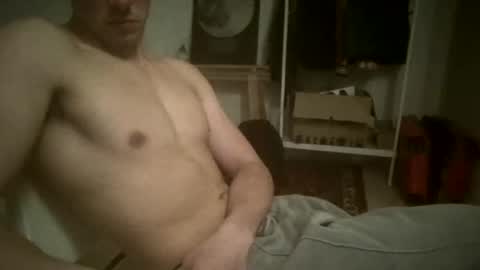 Soul22 online show from February 17, 6:28 pm