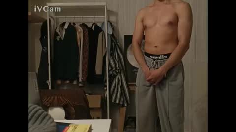 Soul22 online show from March 6, 8:59 pm