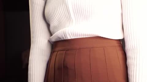 sylene online show from December 5, 3:21 pm