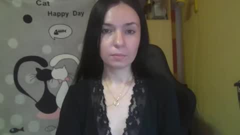 souleaterev online show from December 20, 9:16 am