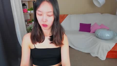 soulharmoonyy online show from February 3, 10:30 am