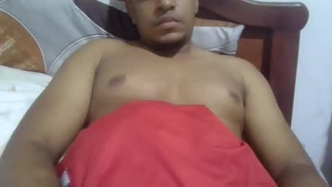 Dany online show from December 10, 7:43 pm