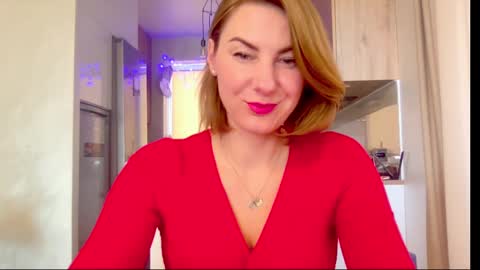 SoulMate online show from February 26, 12:38 pm