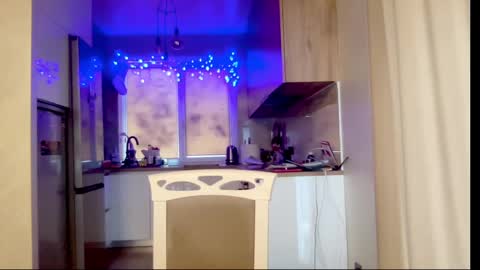 SoulMate online show from December 27, 8:45 am