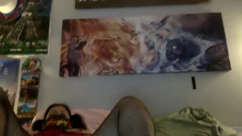 Longhaitianbbc  thick latina online show from January 12, 4:42 am