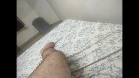 soulsex2023 online show from April 18, 7:58 pm