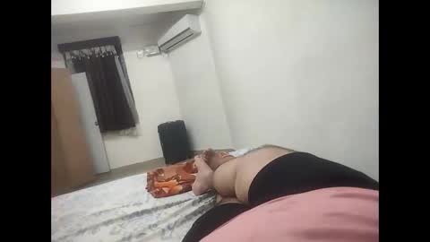 soulsex2023 online show from April 4, 3:41 pm