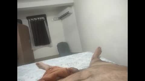 soulsex2023 online show from April 18, 7:18 pm