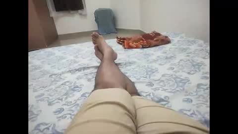 soulsex2023 online show from February 10, 6:00 pm