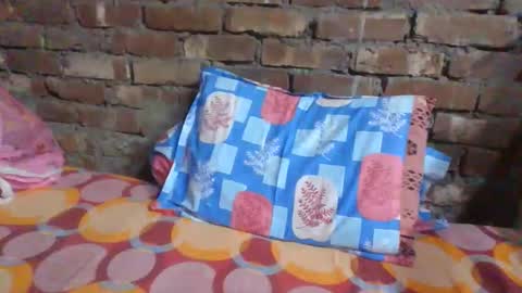 soumenbbc online show from March 9, 3:44 am