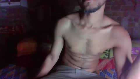 soumenbbc online show from January 1, 9:07 am