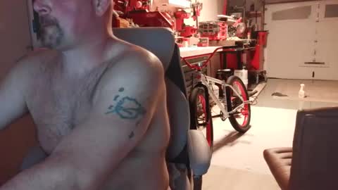 soundfreqnj online show from April 11, 2:38 am