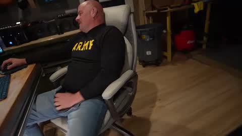 soundfreqnj online show from November 7, 4:48 am