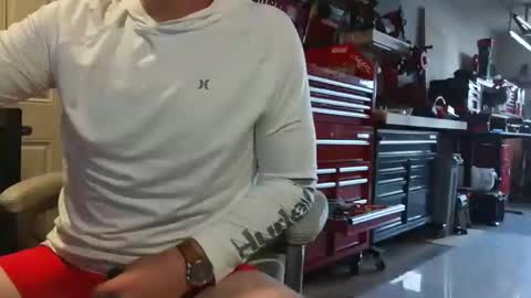 soundfreqnj online show from April 29, 5:07 pm