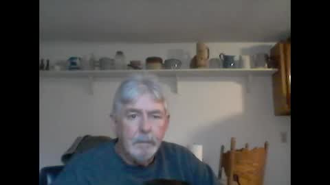 sounman online show from December 4, 5:34 pm