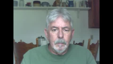 sounman online show from December 27, 3:37 pm