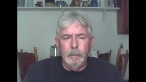 sounman online show from December 30, 6:05 pm