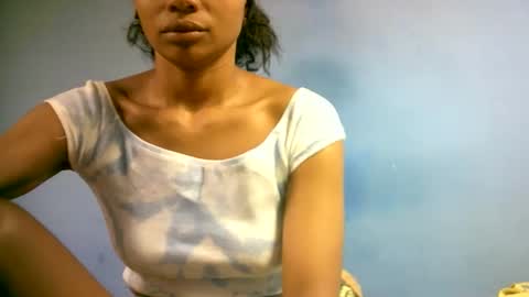 sourayaa online show from April 9, 6:19 am