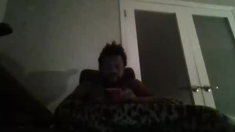 source1012 online show from March 30, 5:18 am