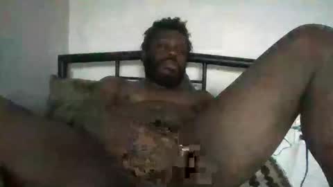 source1012 online show from March 19, 11:59 am