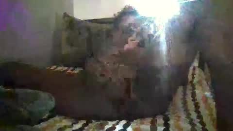 source1012 online show from February 3, 6:40 am