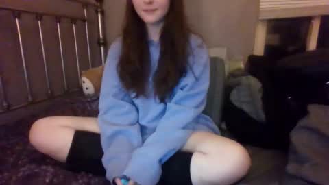 sours online show from October 26, 11:15 pm