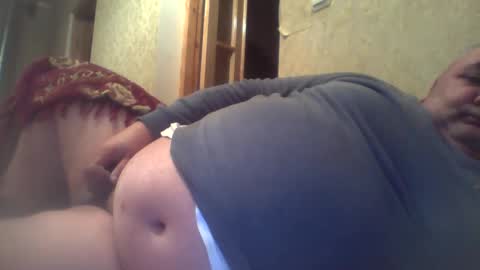 SOUTHBOY online show from December 24, 11:44 pm