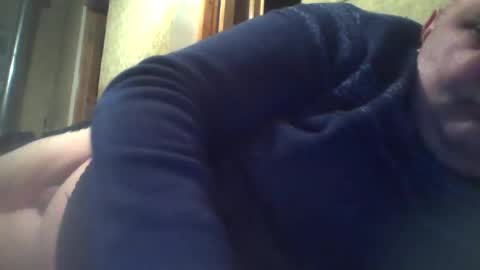 SOUTHBOY online show from February 22, 12:05 am