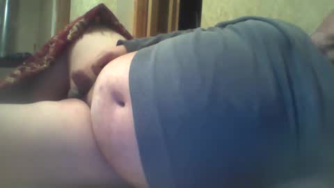 SOUTHBOY online show from January 26, 12:58 am