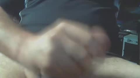 southcoastguynsw online show from February 19, 10:09 pm