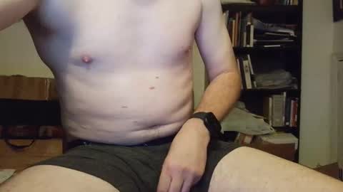 Southernblueyes online show from April 24, 2:57 am