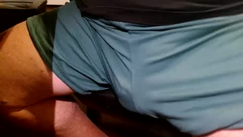 southernncguy7 online show from May 23, 11:56 pm