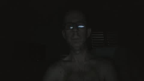 ScorpioKobra online show from November 2, 4:23 am