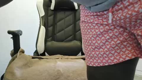 Golan online show from January 20, 5:15 am