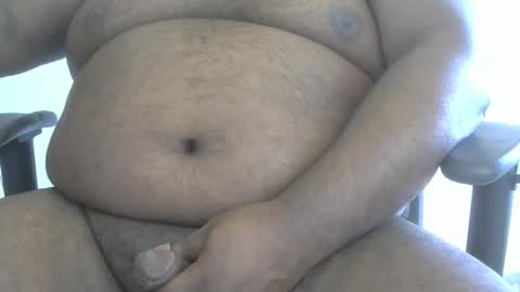 Golan online show from March 12, 10:16 am