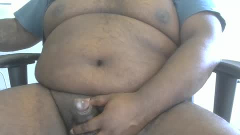 Golan online show from March 10, 12:49 pm