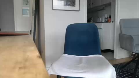 Snapshot of souzdal_toronto chatting on October 13, 4:42 pm Souzdal Toronto online show from October 13, 4:42 pm