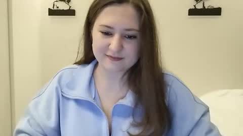 sovagloomy online show from November 7, 5:48 pm