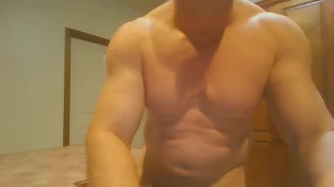 soveryhandsome online show from December 18, 10:43 am