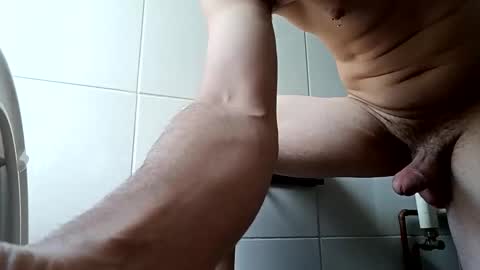 sowbilbao1 online show from April 12, 2:32 pm