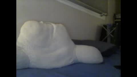 sox1957 online show from January 15, 1:47 am