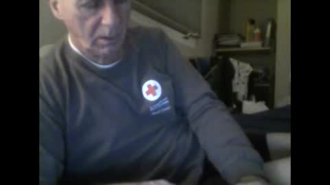 sox1957 online show from January 18, 10:46 am