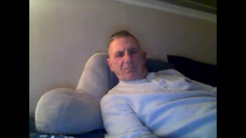 sox1957 online show from January 16, 2:31 am