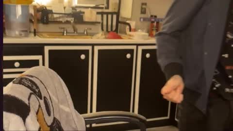 soxsik online show from November 8, 4:54 pm